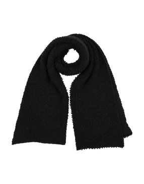 Scarves and foulards
