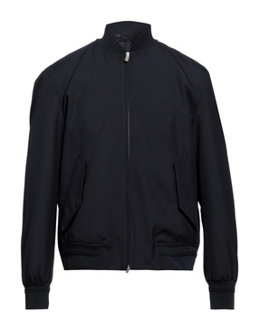 Bomber