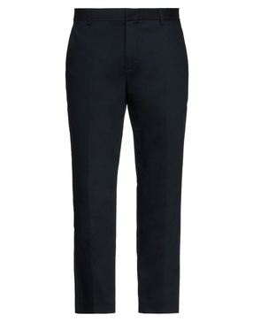 Casual pants