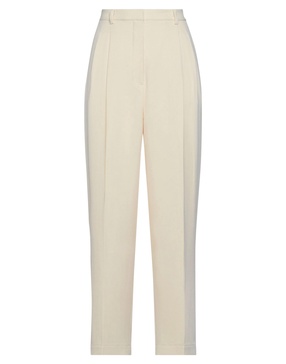 Casual pants