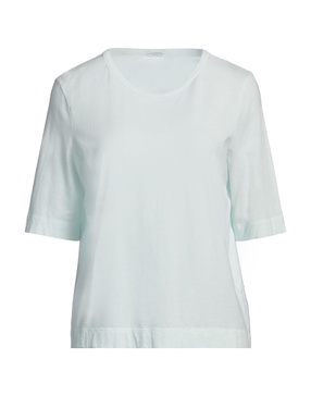 Basic T-shirt