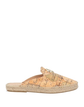 Espadrilles