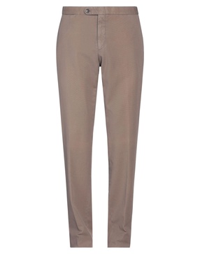 Casual pants