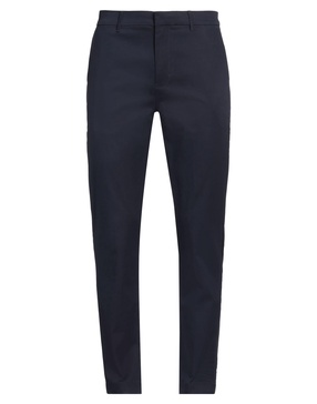 Casual pants