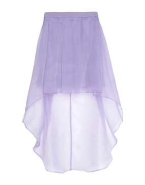 Maxi Skirts