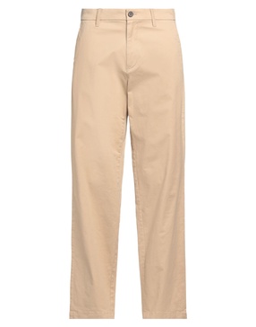Casual pants