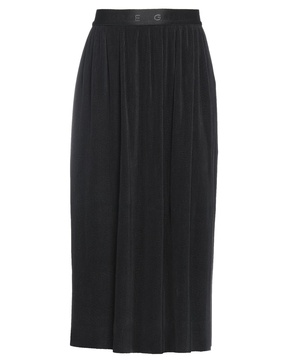 Midi skirt