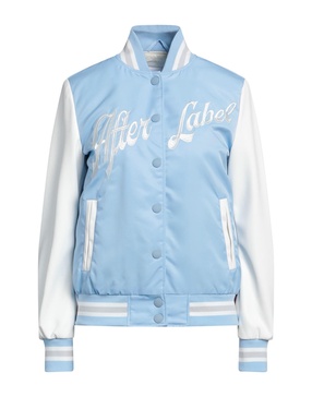 Bomber