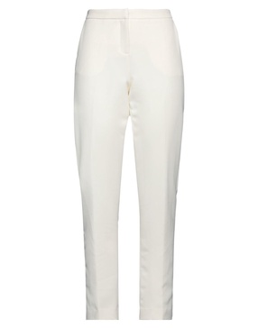 Casual pants