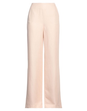 Casual pants