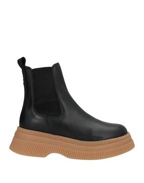 Ankle boot