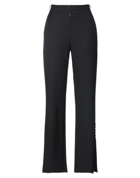 Casual pants