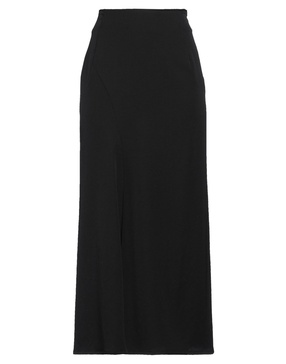 Maxi Skirts
