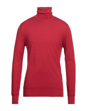 Turtleneck