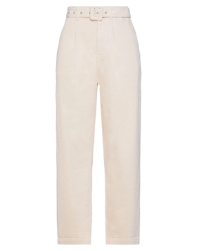 Denim pants