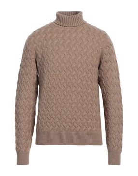 Cashmere blend