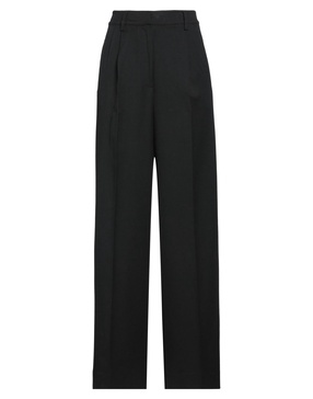 Casual pants