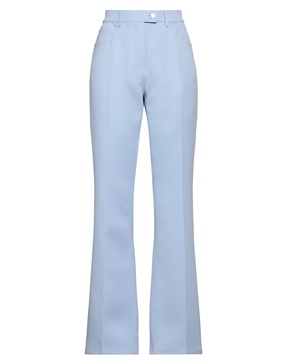 Casual pants