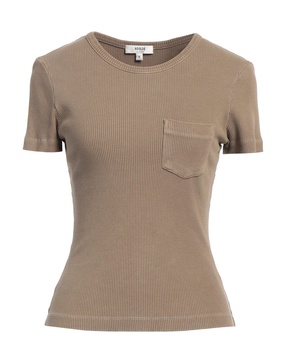 Basic T-shirt