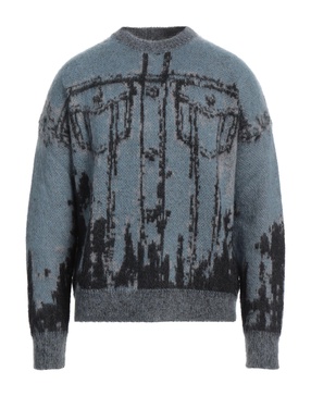 Diesel Sweaters