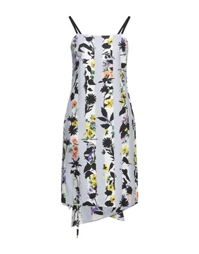 Sheath dress