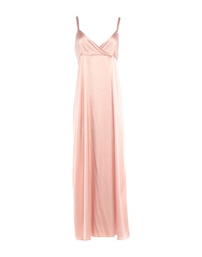 Long dress