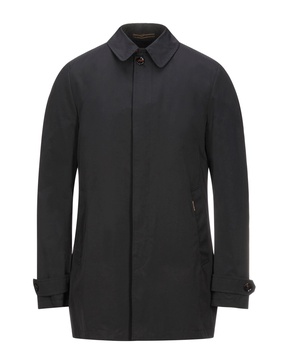 Full-length jacket