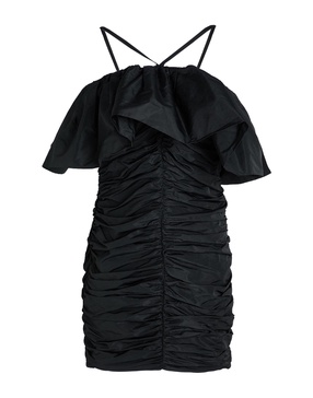 Sheath dress