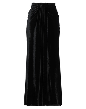 Maxi Skirts
