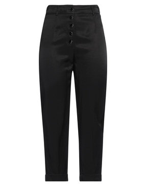 Casual pants