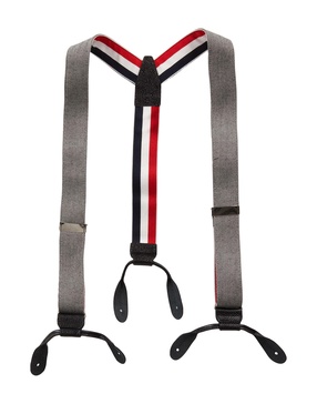 Suspender