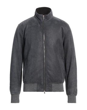 Bomber