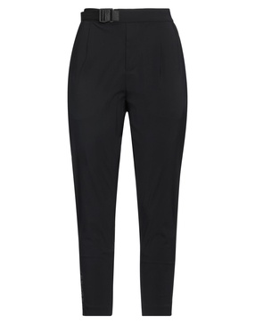 Casual pants