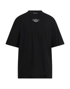 Basic T-shirt