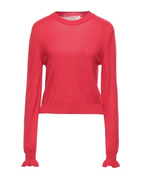 Cashmere blend