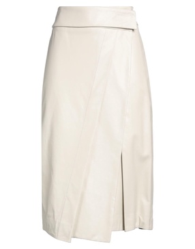 Midi skirt