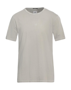 Basic T-shirt