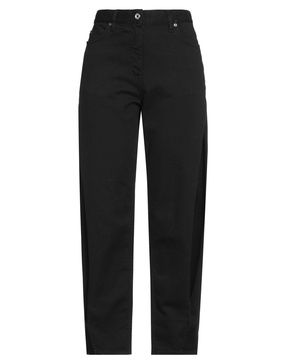 Casual pants