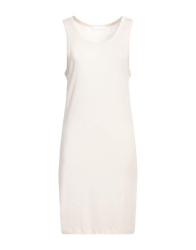 Sheath dress