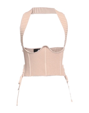 Bustier
