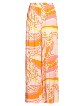 Casual pants