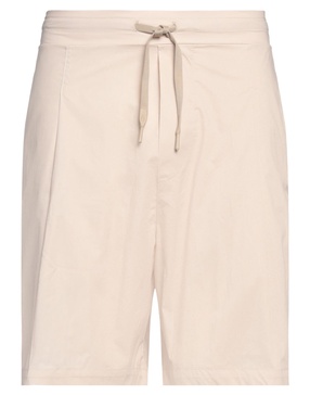 Shorts & Bermuda