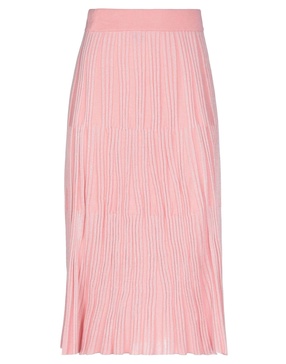 Midi skirt