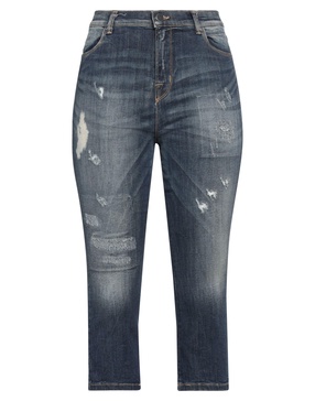 Bootcut Jeans