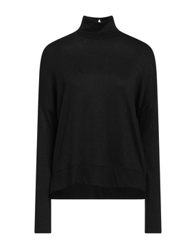 Turtleneck