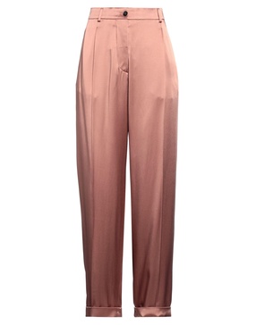 Casual pants