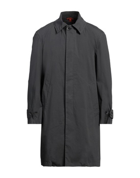 Full-length jacket