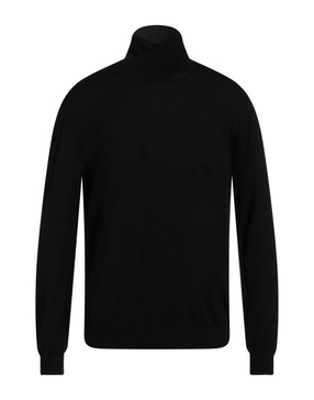 Turtleneck