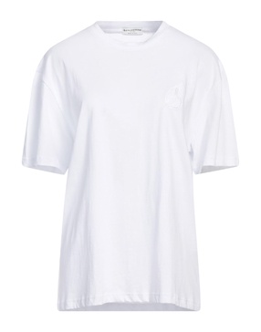 Oversize-T-Shirt