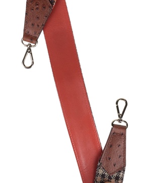 Bag accessories & charms